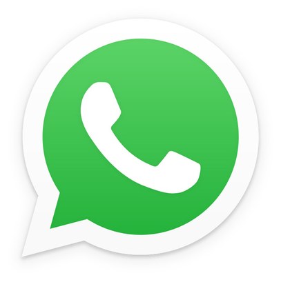 TRE-SC Whatsapp