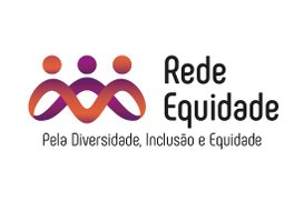 Programa tem o objetivo de promover a inclusão, a diversidade e a equidade na administração pública