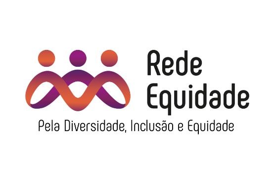 Programa tem o objetivo de promover a inclusão, a diversidade e a equidade na administração pública
