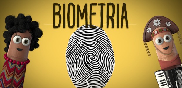 TRE-SP_biometria _ dedoches