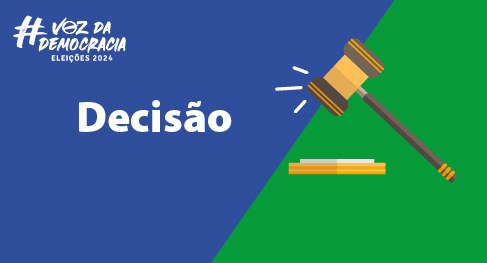 Por unanimidade, a Corte reconheceu que Pablo Marçal ofendeu a honra do adversário acusando-o de...