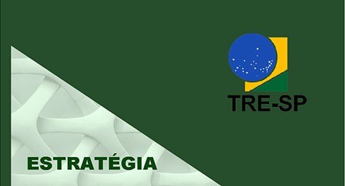 TRE-SP divulga Relatório de Desempenho da Estratégia 2023 Documento detalha andamento de projetos desenvolvidos no ano passado e relaciona os macrodesafio...