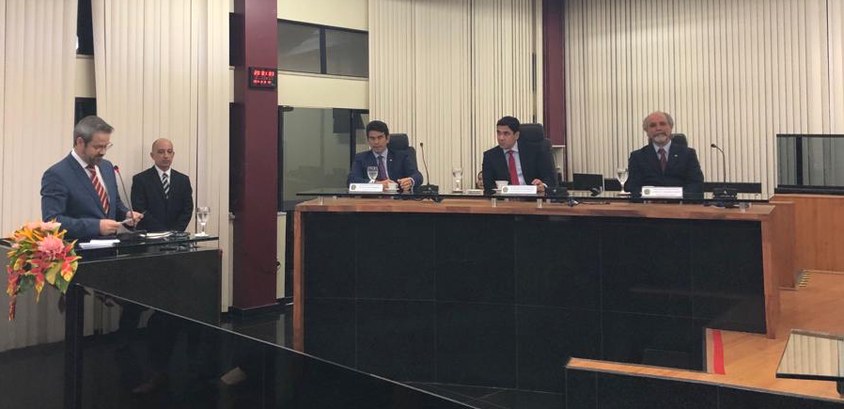 TRE-SP_EJEs_Presidente TRE-SP_EJEs_Presidente
