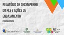 Materiais foram destinados a cooperativas ao longo de 2023, informa relatório de sustentabilidad...