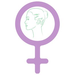 TRE-SP Equidade de Gênero