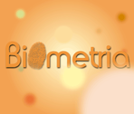 Imagem Biometria para página da internet
