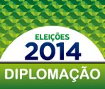 TRE-SP - Imagem - Diplomação de Eleitos 2014