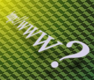 TRE-SP - Imagem genérica - Internet