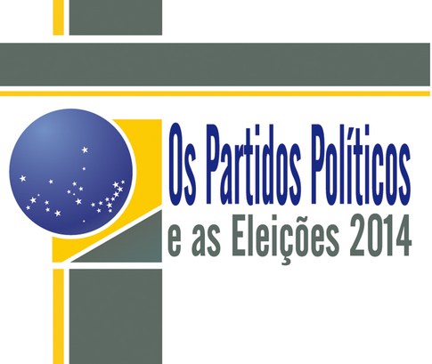 TRE-SP Imagem Seminário Eleições 2014 Imagem Seminário Eleições 2014