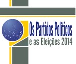 Imagem Seminário Eleições 2014