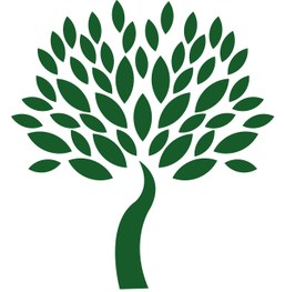 Imagem para a página de Gestão da Sustentabilidade