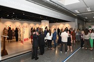 Mostra "A Mulher e a Toga Eleitoral Paulista" traz retratos e perfis de juízas e desembargadoras...
