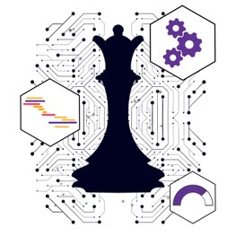 TRE-SP Logo SEPLAN