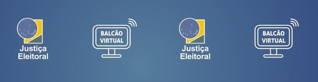 tre-sp_logotipo_balcaoVirtual