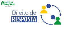 Pablo Marçal veiculou vídeo contendo desinformação em uma rede social; a candidata havia obtido ...