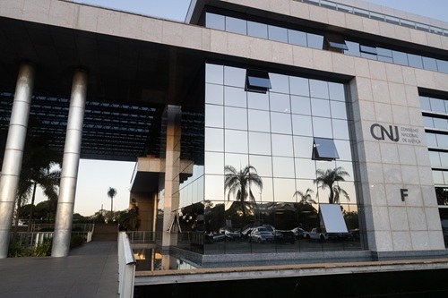 Tribunal ficou em sexto lugar na classificação geral; avaliação conduzida pelo CNJ visa estimula...