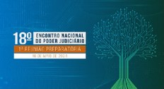 Encontro serviu para a formulação de Metas Nacionais Anuais, orientadoras do planejamento e da g...