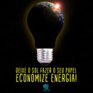 Imagem do post na página oficial do TRE-SP do Facebook - 02/06/2017 - Deixe o sol fazer seu papel