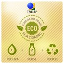 Imagem do post na página oficial do TRE-SP do Facebook - 10/01/2017 - reciclagem