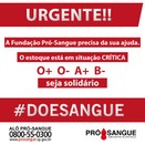 TRE-SP - Post do Facebook - 17/02/17