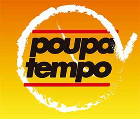 TRE-SP_poupatempo_logo_verao