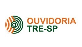 Ouvidoria TRE-SP Informações são tratadas com sigilo e encaminhadas aos órgãos competentes