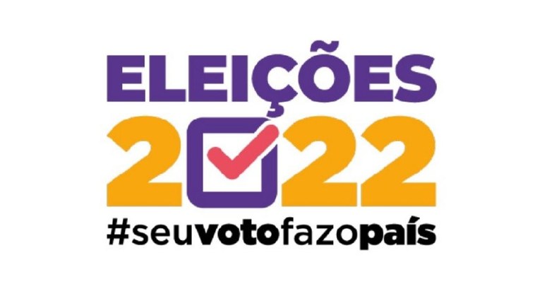 TREDF julga primeiro caso de suspensão de propaganda partidária das Eleições 2022