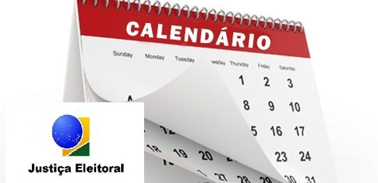 TSE divulga calendário de eleições suplementares 2019