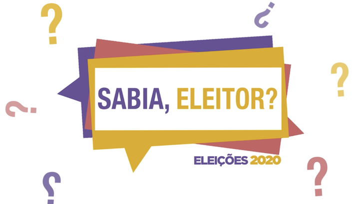 sabia eleitor participação feminina