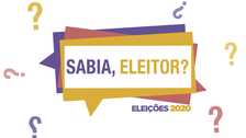 sabia eleitor participação feminina